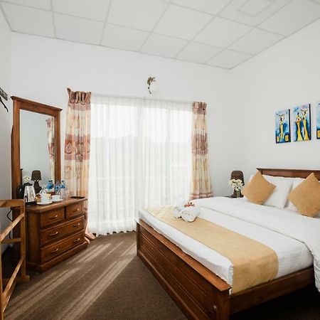 Aaradhya Villa Nuwara Eliya Esterno foto