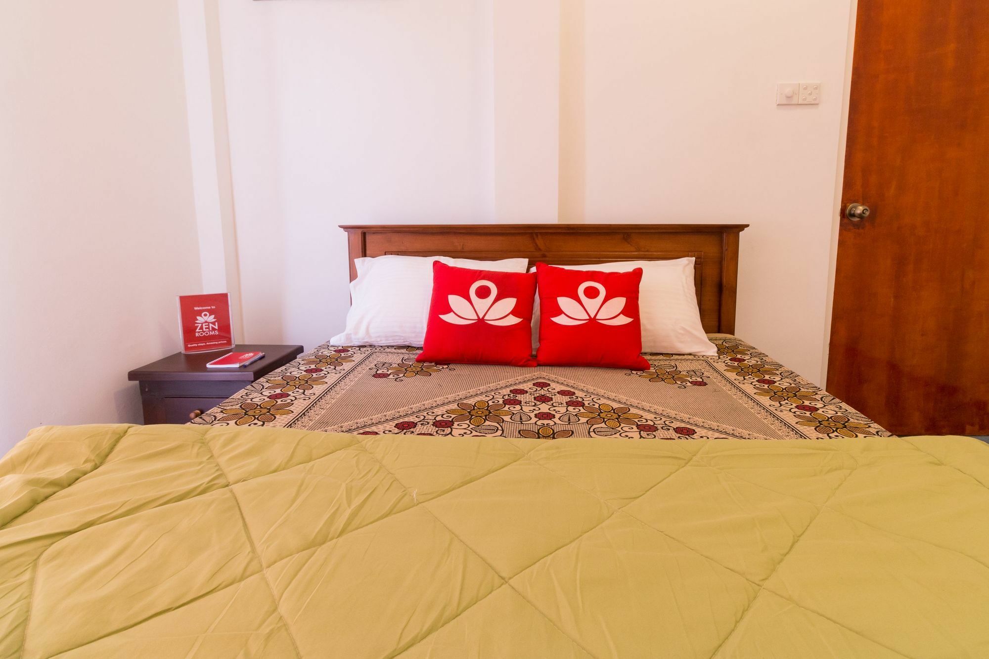 Aaradhya Villa Nuwara Eliya Esterno foto
