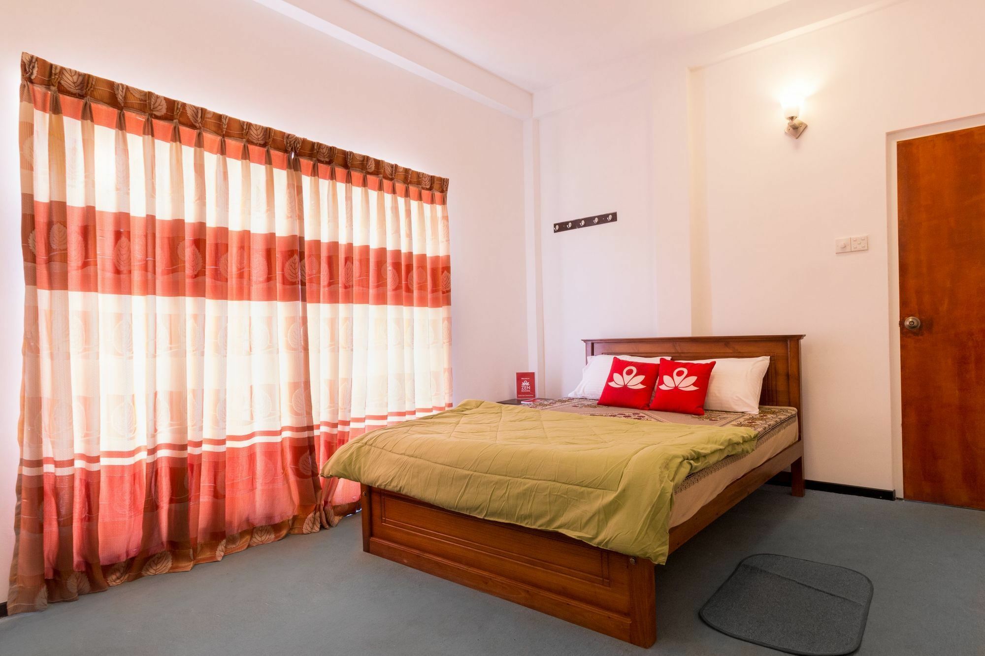 Aaradhya Villa Nuwara Eliya Esterno foto