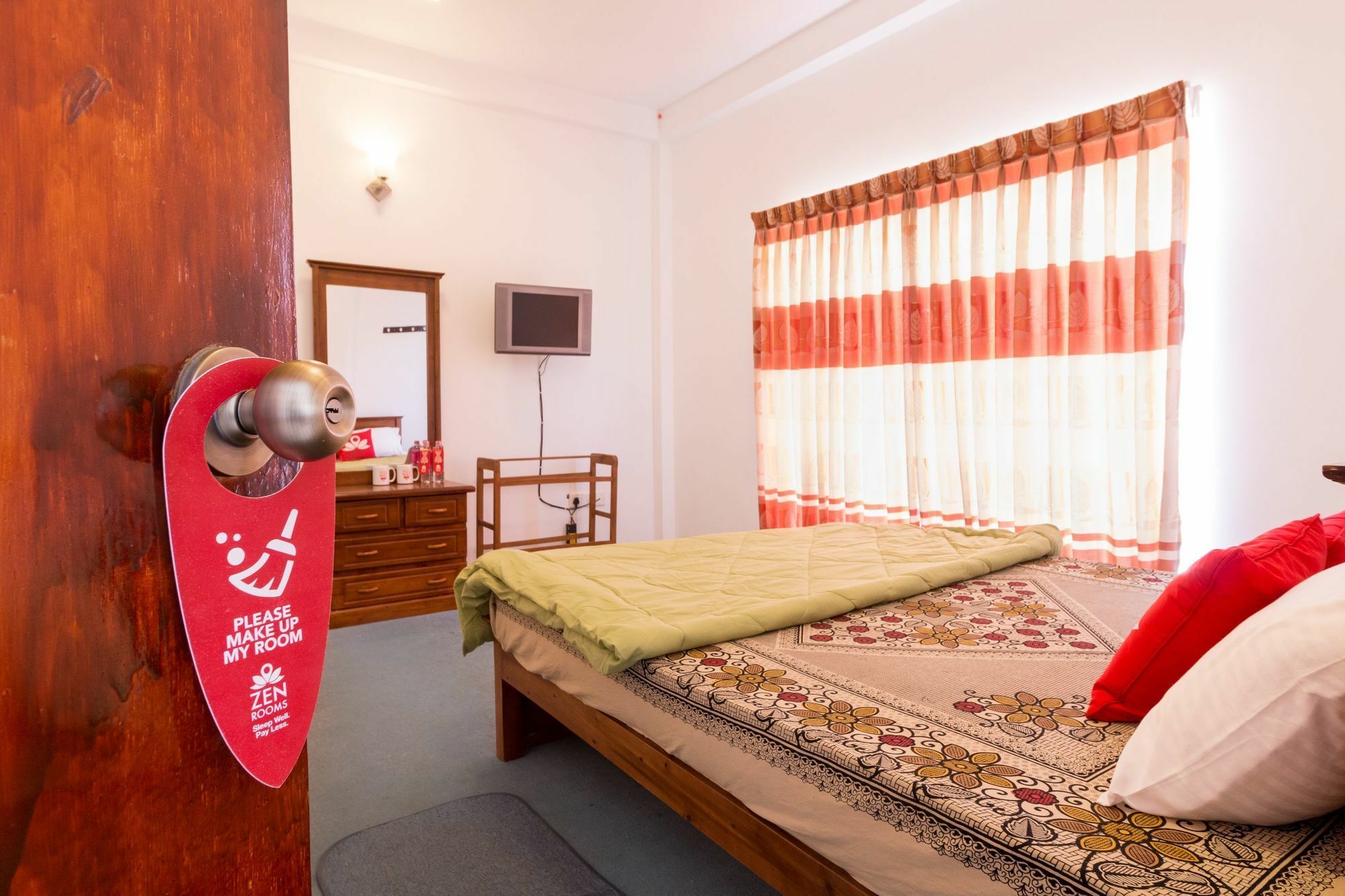 Aaradhya Villa Nuwara Eliya Esterno foto