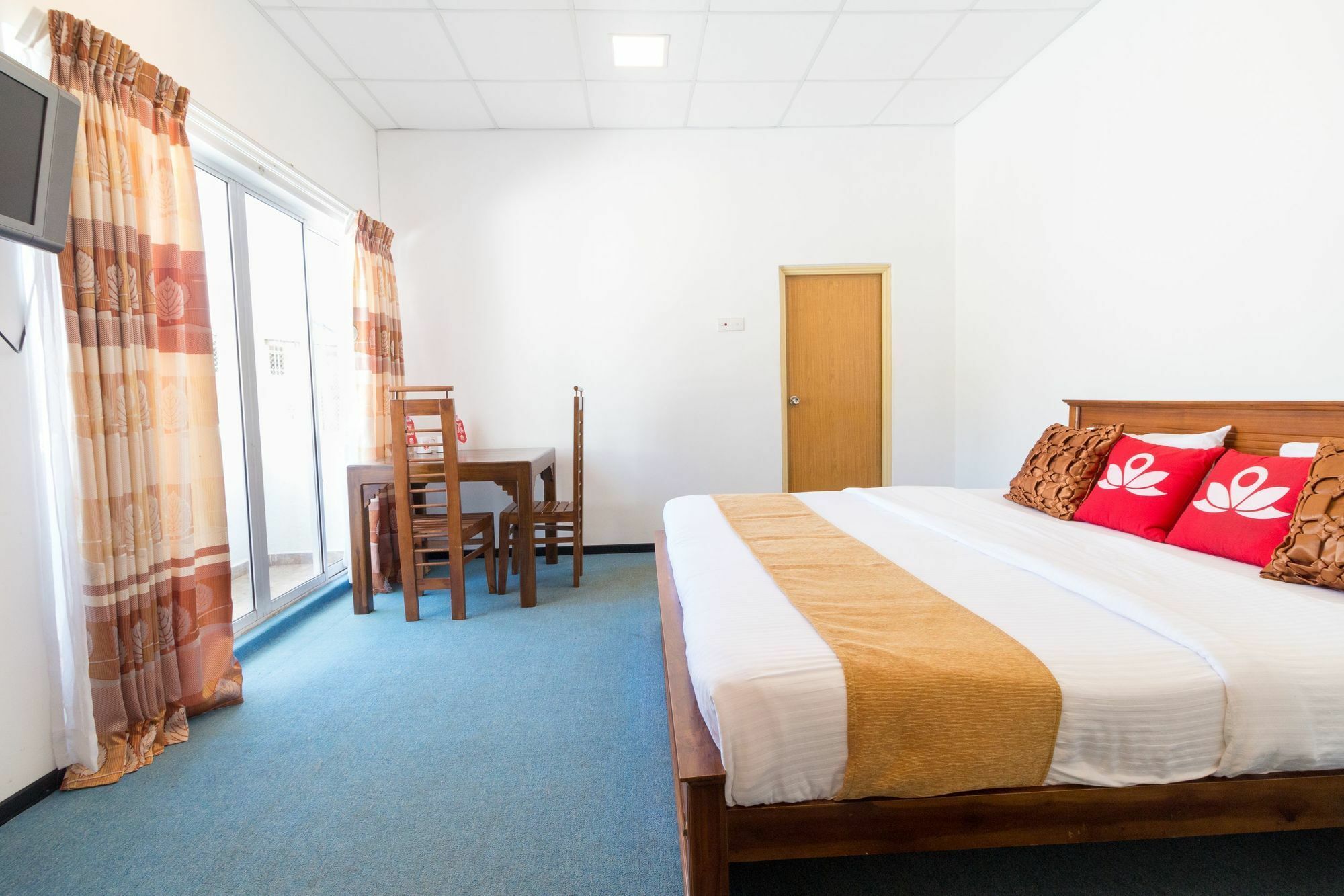 Aaradhya Villa Nuwara Eliya Esterno foto