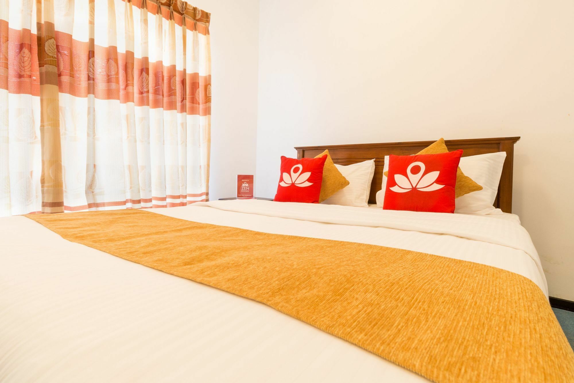 Aaradhya Villa Nuwara Eliya Esterno foto