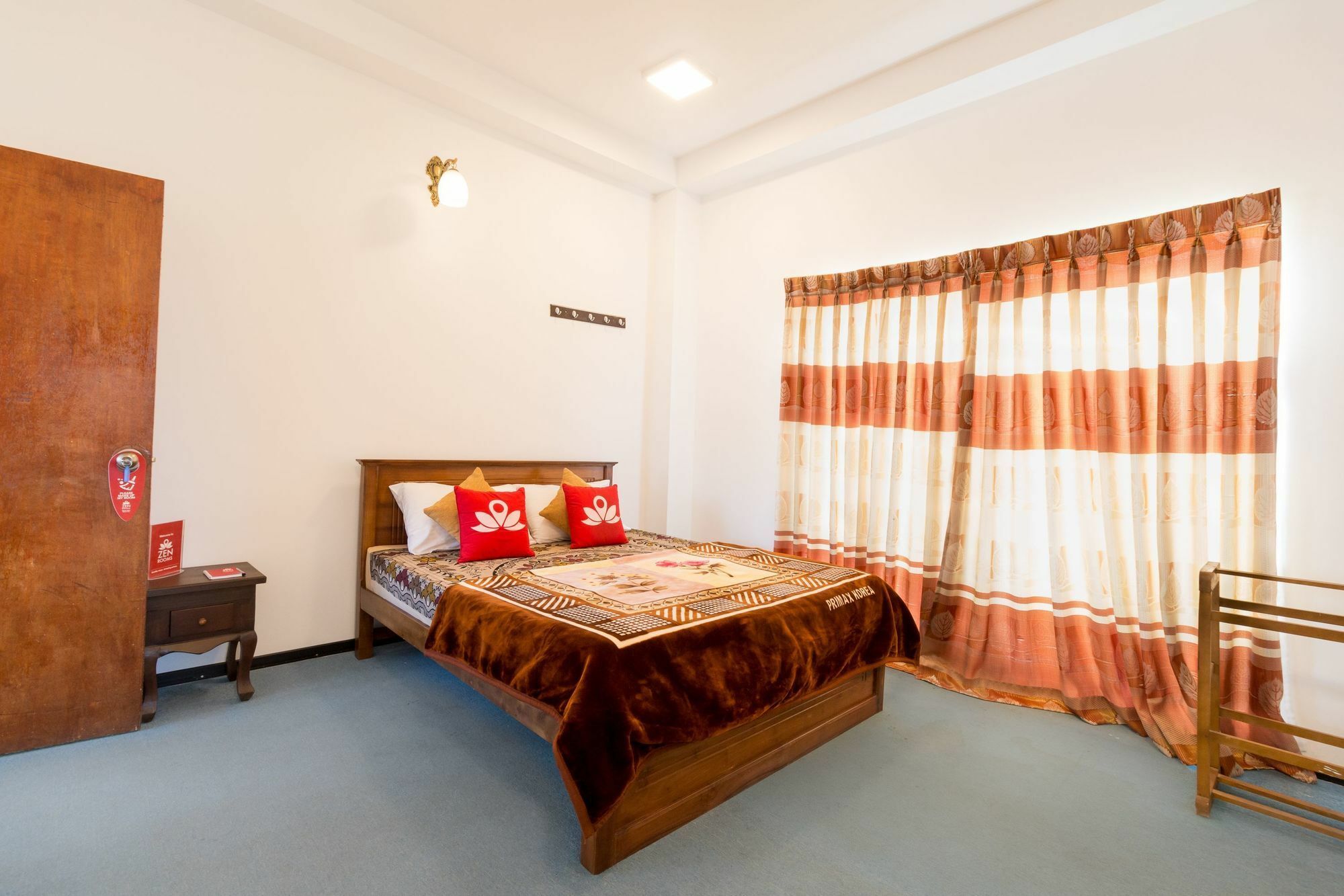 Aaradhya Villa Nuwara Eliya Esterno foto
